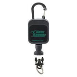 GEAR KEEPER SUPER ZINGER CARABINER