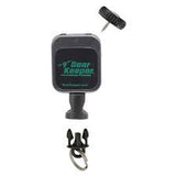 GEAR KEEPER SUPER ZINGER with STUD