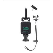 GEAR KEEPER WADING STAFF RETRACTOR