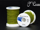 GRIP MICRO CHENILLE