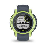 GARMIN Instinct® 2 Surf Edition