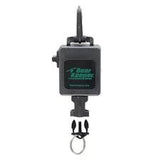 GEAR KEEPER LANDING NET RETRACTOR - STANDARD