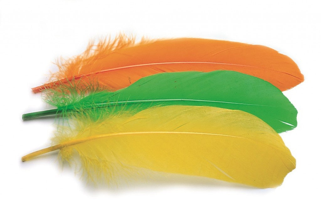 VENIARD GOOSE SHOULDER STIFFS