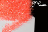GRIP CACTUS CHENILLE