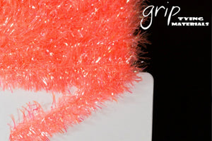 GRIP CACTUS CHENILLE