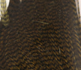 HARELINE DRY NECK CHUNKS