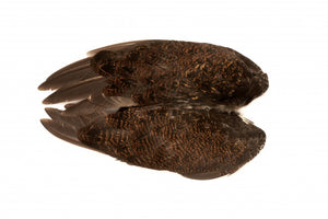 VENIARD GROUSE WING PAIRS