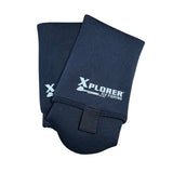 XPLORER GUIDE GUARD WADING SOCKS