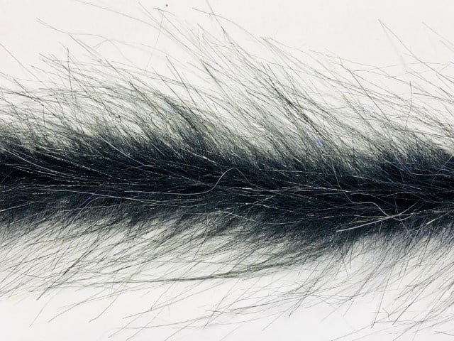 H2O CRAFTY BRUSH - NO FLASH