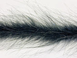 H2O CRAFTY BRUSH - NO FLASH
