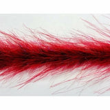 H2O CRAFTY BRUSH - NO FLASH