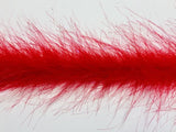 H2O CRAFTY BRUSH - NO FLASH