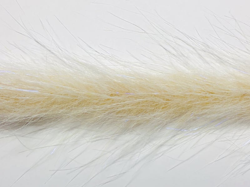 H2O CRAFTY BRUSH - NO FLASH