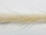 H2O CRAFTY BRUSH - NO FLASH