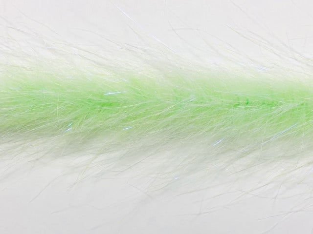 H2O CRAFTY BRUSH - NO FLASH