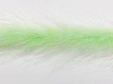 H2O CRAFTY BRUSH - NO FLASH