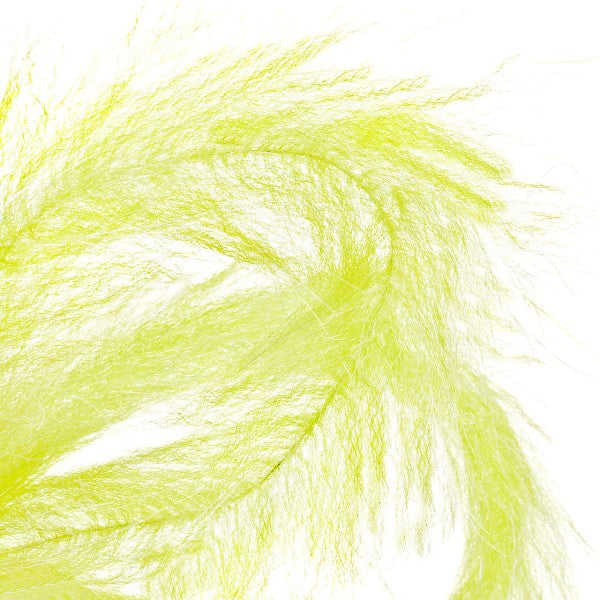 H2O STREAMER BRUSH 2"