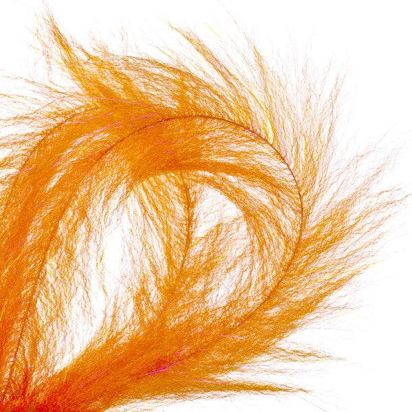 H2O STREAMER BRUSH 2"
