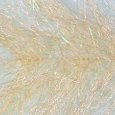 H2O STREAMER BRUSH 2"