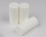 HARELINE FOAM CYLINDERS