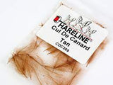 HARELINE CDC