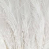 HARELINE EXTRA-SELECT MARABOU