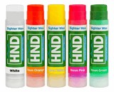 HIGH N DRY SIGHTER WAX