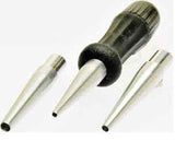 STONFO HALF HITCH TOOL SET