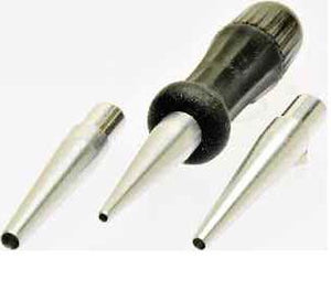 STONFO HALF HITCH TOOL SET