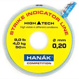 HANAK STRIKE INDICATOR LINE