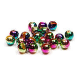 HANAK TUNGSTEN SLOTTED BEADS