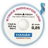 HANAK STRIKE INDICATOR LINE