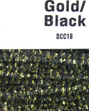 HARELINE SPECKLED CHENILLE