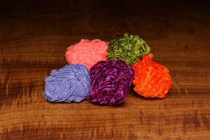 HARELINE CHENILLE MEDIUM