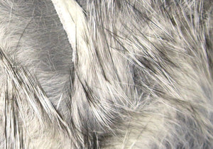 HARELINE CROSSCUT RABBIT STRIPS
