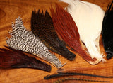 HARELINE DRY NECK CHUNKS