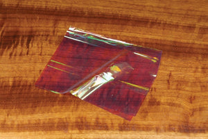 HARELINE PEARLESCENT SHEETS