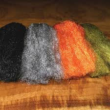 HARELINE SPARKLE EMERGER YARN