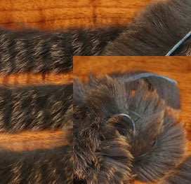 HARELINE SQUABBIT STRIPS