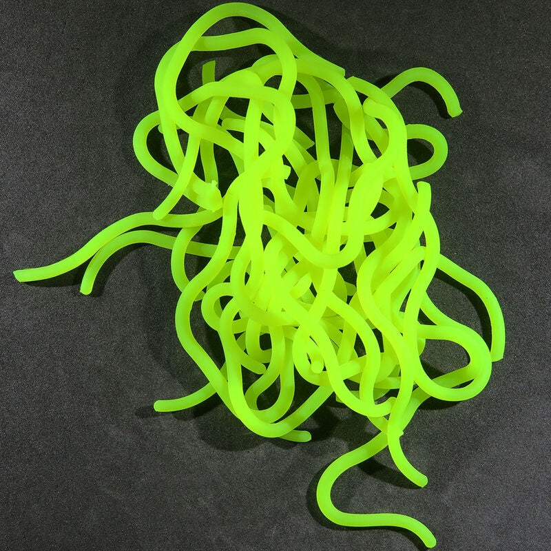 HARELINE CASTER'S SQUIRMITO
