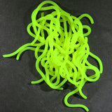 HARELINE CASTER'S SQUIRMITO