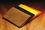 HARELINE FURRY FOAM