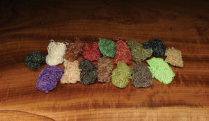 HARELINE MIDGE CACTUS CHENILLE