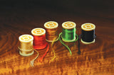 HARELINE ANTRON YARN