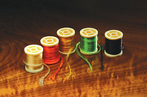 HARELINE ANTRON YARN