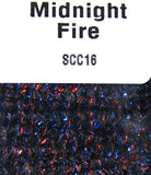 HARELINE SPECKLED CHENILLE