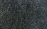 HARELINE RABBIT DUBBING