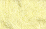 HARELINE RABBIT DUBBING