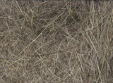 HARELINE RABBIT DUBBING