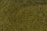 HARELINE RABBIT DUBBING